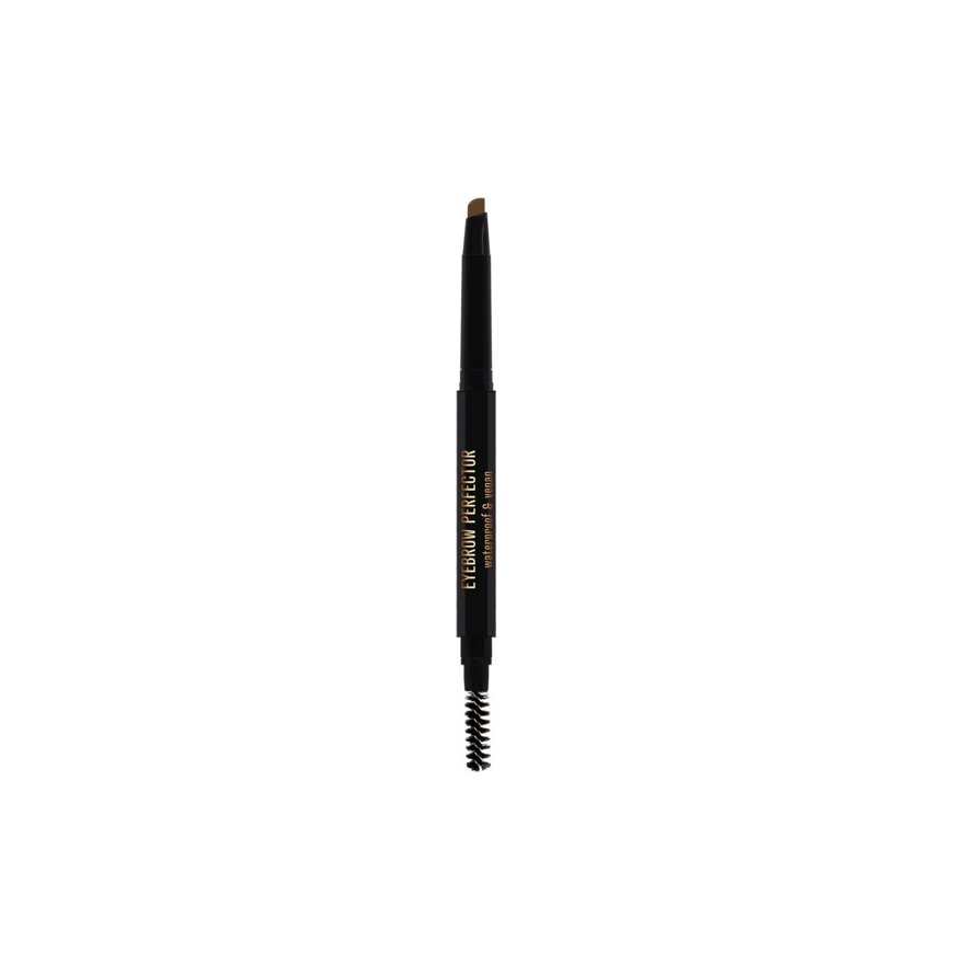 Dermacol Eyebrow Perfector Automatic Eyebrow Pen 02 0,3 g