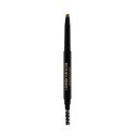 Dermacol Eyebrow Perfector Automatic Eyebrow Pen 02 0,3 g Dermacol Eyebrow Perfector Automatic Eyebrow Pen 02 0,3 g
