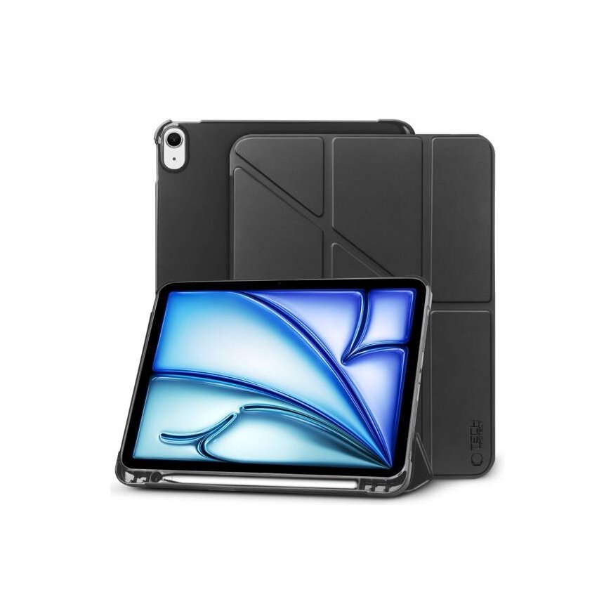 Tech-Protect SC Pen case for Lenovo Tab M11 11" TB-330 - green – 2