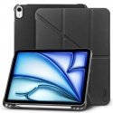Tech-Protect SC Pen case for Lenovo Tab M11 11" TB-330 - green Tech-Protect SC Pen case for Lenovo Tab M11 11" TB-330 - green