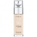 L´Oréal Paris True Match Super-Blendable Foundation - 1N Ivory l L´Oréal Paris True Match Super-Blendable Foundation - 1N Ivory l
