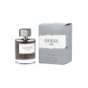 Guess 1981 Eau de Toilette for men 100 ml Guess 1981 Eau de Toilette for men 100 ml
