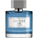 Guess 1981 Eau de Toilette for men 100 ml Guess 1981 Eau de Toilette for men 100 ml