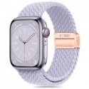 TECH-PROTECT NYLONMAG APPLE WATCH 4 | 5 | 6 | 7 | 8 | 9 | SE (38 TECH-PROTECT NYLONMAG APPLE WATCH 4 | 5 | 6 | 7 | 8 | 9 | SE (38
