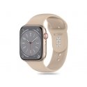TECH-PROTECT NYLONMAG APPLE WATCH 4 | 5 | 6 | 7 | 8 | 9 | SE (38 TECH-PROTECT NYLONMAG APPLE WATCH 4 | 5 | 6 | 7 | 8 | 9 | SE (38