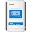 MPPT Charge Controller, EPEVER XTRA1210N-XDS2 10A 12/24V MPPT Charge Controller, EPEVER XTRA1210N-XDS2 10A 12/24V