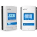 MPPT laadimiskontroller, EPEVER XTRA1210N-XDS2 10A 12/24V MPPT laadimiskontroller, EPEVER XTRA1210N-XDS2 10A 12/24V