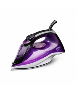 Zelmer ZIR1515 Violet