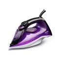 Zelmer ZIR1515 Violet Zelmer ZIR1515 Violet