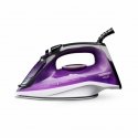 Zelmer ZIR1515 Violet Zelmer ZIR1515 Violet
