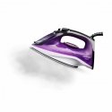 Zelmer ZIR1515 Violet Zelmer ZIR1515 Violet