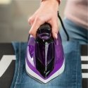 Zelmer ZIR1515 Violet Zelmer ZIR1515 Violet