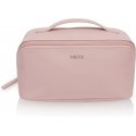 Heys Beauty Cosmetic Travel Bag -kosmetiikkalaukku, roosa Heys Beauty Cosmetic Travel Bag -kosmetiikkalaukku, roosa