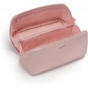 Heys Beauty Cosmetic Travel Bag, pink Heys Beauty Cosmetic Travel Bag, pink