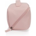 Heys Beauty Cosmetic Travel Bag, pink Heys Beauty Cosmetic Travel Bag, pink
