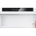 Bosch Serie 4 KUL22VFD0 комбинированный холодильник Под столешницу 110 L D Белый Bosch Serie 4 KUL22VFD0 комбинированный холодильник Под столешницу 110 L D Белый