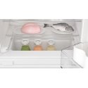 Bosch Serie 4 KUL22VFD0 комбинированный холодильник Под столешницу 110 L D Белый Bosch Serie 4 KUL22VFD0 комбинированный холодильник Под столешницу 110 L D Белый