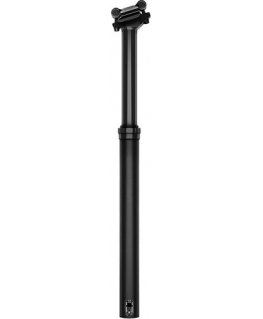PRO Koryak DSP hissitolppa, 31,6 mm, 150 mm liikematka