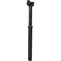 PRO Koryak DSP lift post, 31.6 mm, 150 mm travel PRO Koryak DSP lift post, 31.6 mm, 150 mm travel