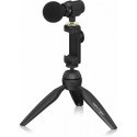 Behringer GO VIDEO KIT Mikrofons do produkcji video