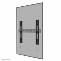 Neomounts AWL-250BL16 Аксессуары Для Креплений Для Телевизоров Neomounts AWL-250BL16 Аксессуары Для Креплений Для Телевизоров