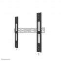 Neomounts AWL-250BL16 televizoriaus laikiklio priedas Neomounts AWL-250BL16 televizoriaus laikiklio priedas