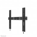 Neomounts AWL-250BL16 televizoriaus laikiklio priedas Neomounts AWL-250BL16 televizoriaus laikiklio priedas