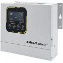 Solar inverter for water heating ECO solar boos Solar inverter for water heating ECO solar boos