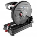 Graphite 59G873 ручная циркулярная пила