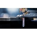 Bosch 2 608 900 565 finierzāģis/zobenzāģa asmens Figūrzāģa asmens Karbīds 3 pcs Bosch 2 608 900 565 finierzāģis/zobenzāģa asmens Figūrzāģa asmens Karbīds 3 pcs