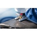 Bosch 2 608 900 565 finierzāģis/zobenzāģa asmens Figūrzāģa asmens Karbīds 3 pcs Bosch 2 608 900 565 finierzāģis/zobenzāģa asmens Figūrzāģa asmens Karbīds 3 pcs