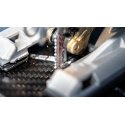 Bosch 2 608 900 565 tikksae, jõhvsae ja mõõksae tera Tikksae tera Karbiid 3 tk