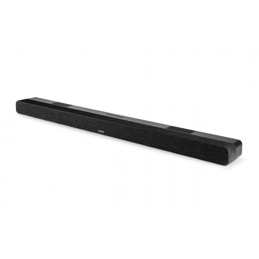 Denon DHT-S517 Черный 3.1.2 канала – 2