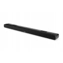Denon DHT-S517 Black 3.1.2 channels Denon DHT-S517 Black 3.1.2 channels