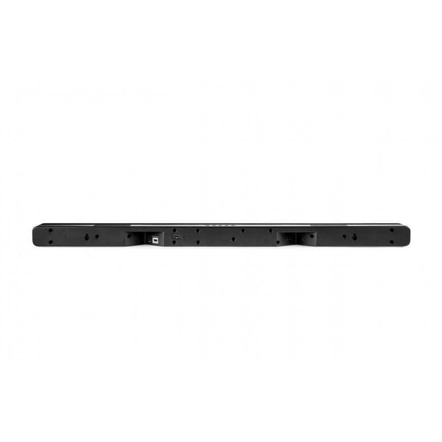 Denon DHT-S517 Black 3.1.2 channels – 3
