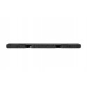 Denon DHT-S517 Must 3.1.2 kanalid Denon DHT-S517 Must 3.1.2 kanalid