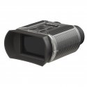 Denver NVI-491 Черный, Серый Бинокль Denver NVI-491 Черный, Серый Бинокль