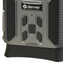 Denver NVI-491 Black, Grey Binocular Denver NVI-491 Black, Grey Binocular