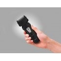 Panasonic ES-RW31 Сеточная бритва Черный Panasonic ES-RW31 Сеточная бритва Черный