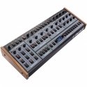 Oberheim OB-X8 Desktop - Syntezator analogowy polifoniczny Oberheim OB-X8 Desktop - Syntezator analogowy polifoniczny