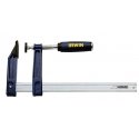 IRWIN SKRŪVES Skava M TIPS 120/400mm