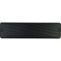 Inter-Tech Veloce GD-35612 Black 3.5" USB powered