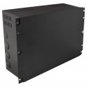 KAHETASEMINE RACK-ALARMIKAPP Pulsar RAWO7 KAHETASEMINE RACK-ALARMIKAPP Pulsar RAWO7