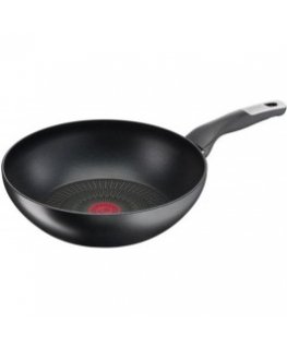 Tefal Renewal 28 cm Vokkpann