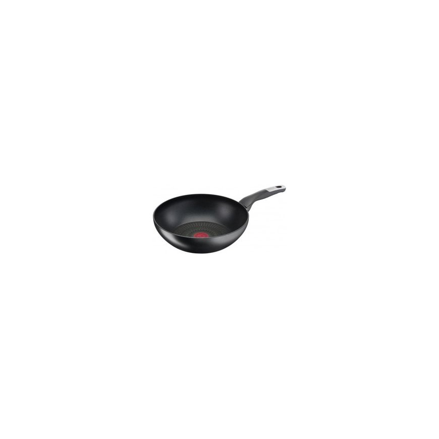 Tefal Renewal 28 cm Vokkpann