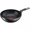Tefal Renewal 28 cm Vokkpann