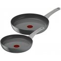 Tefal Renewal 28 cm Vokkpann
