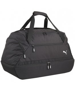 Puma Team Goal M BC Bag black 90236 01