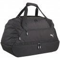 Puma Team Goal M BC Bag black 90236 01 Puma Team Goal M BC Bag black 90236 01