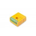 Proxima NW1 SIO controller/radio receiver (Somfy IO) Proxima NW1 SIO controller/radio receiver (Somfy IO)